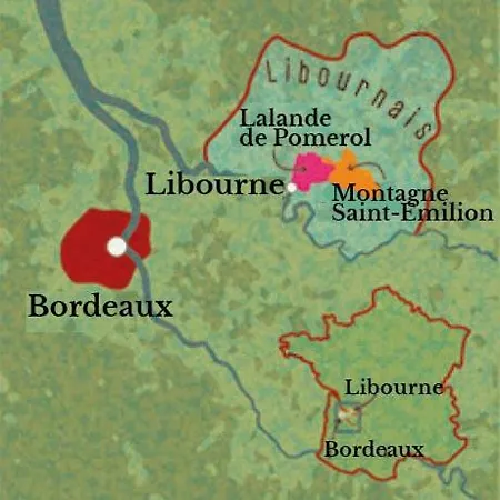 La Belle Ambroise